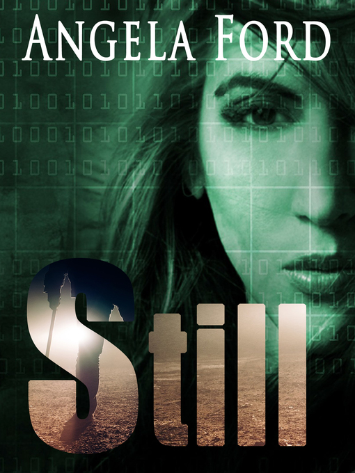 Title details for Still by Angela Ford - Available